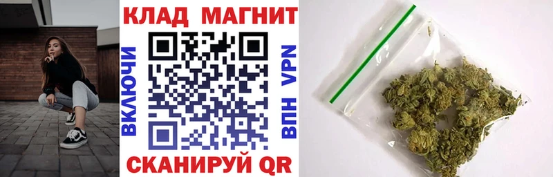 Где купить наркотики Касли Бошки Шишки  Cocaine  Амфетамин  ГАШ  НБОМе  СОЛЬ  OMG вход  Галлюциногенные грибы 