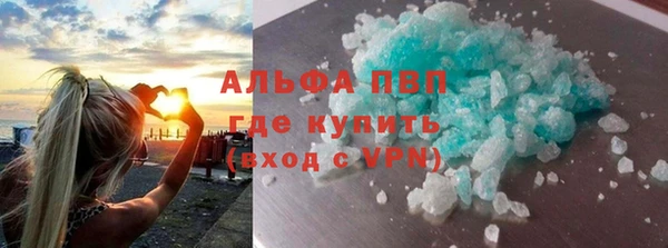дмт Ельня