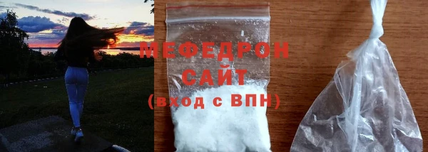 дмт Ельня