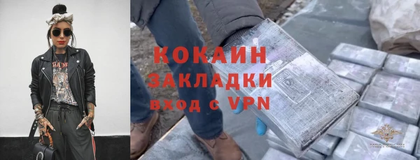 сатива Елизово