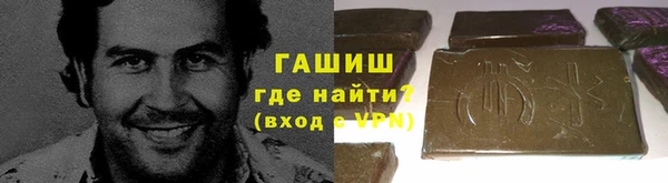 сатива Елизово