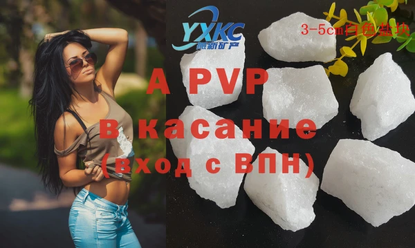 сатива Елизово