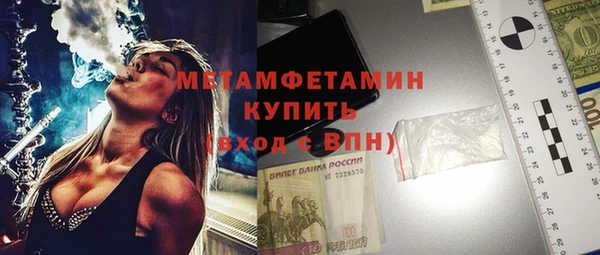 сатива Елизово