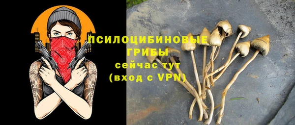 COCAINE Елабуга