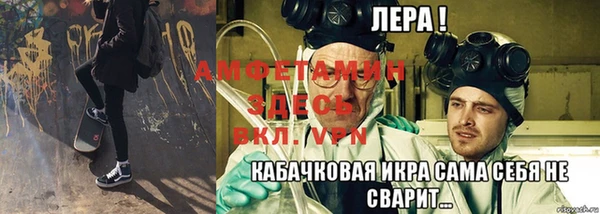 дмт Ельня