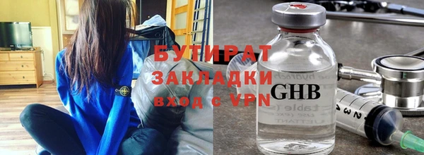 дмт Ельня